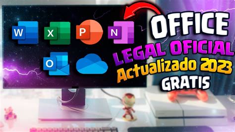 https //www.office.com|página oficial de office.